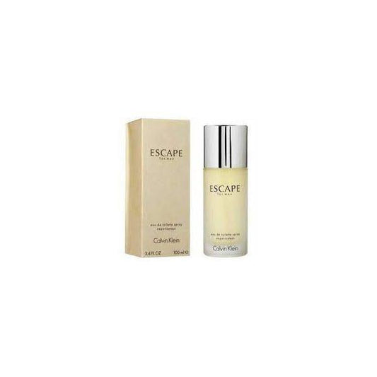 Ck Escape For Men 100Ml