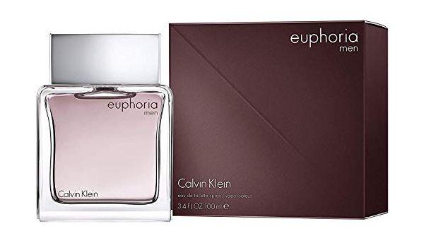 ck-euphoria-m-eau-de-toilette-100ml