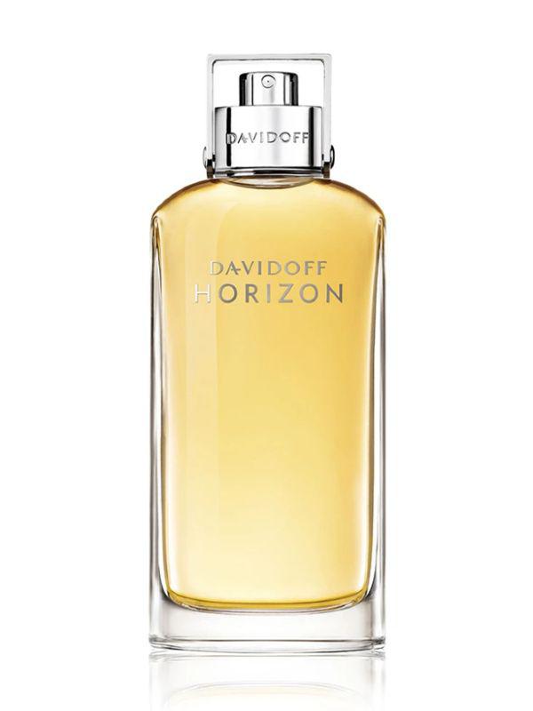 davidoff-horizon-m-eau-de-toilette-125ml