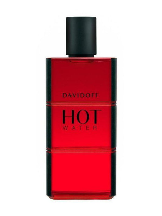 Davidoff Hot Water 110 Ml
