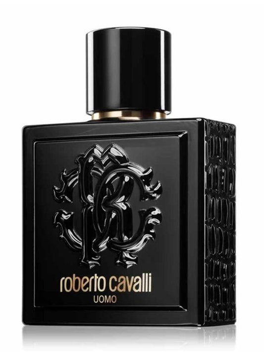 Roberto Cavali Uomo 100 Ml