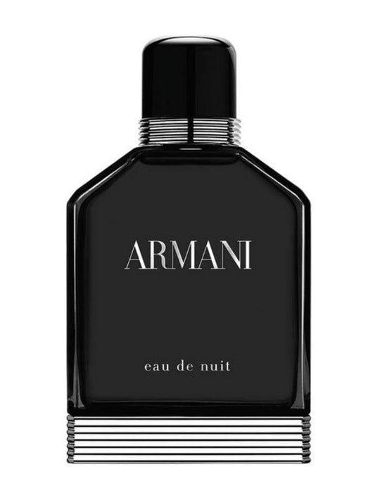 Giorgio  Armani Eau De Nuit Ph Edt 100Ml