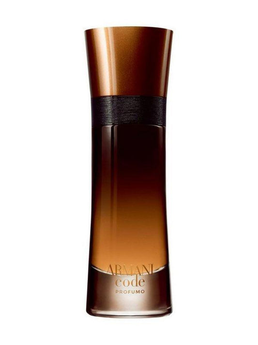 Giorgio Armani Code Profumo Edp 110Ml