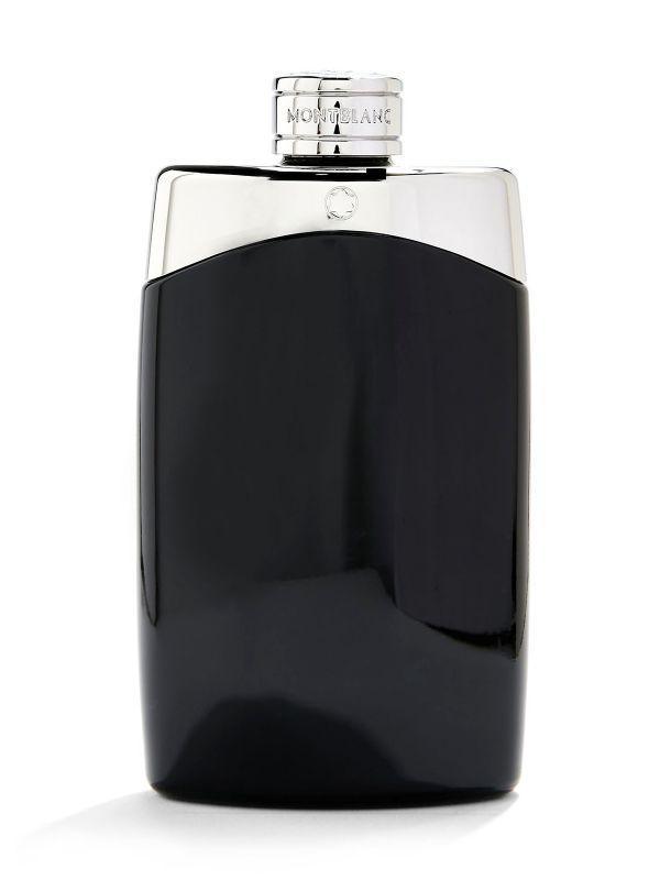 Mont Blanc Legend M Edt 200Ml