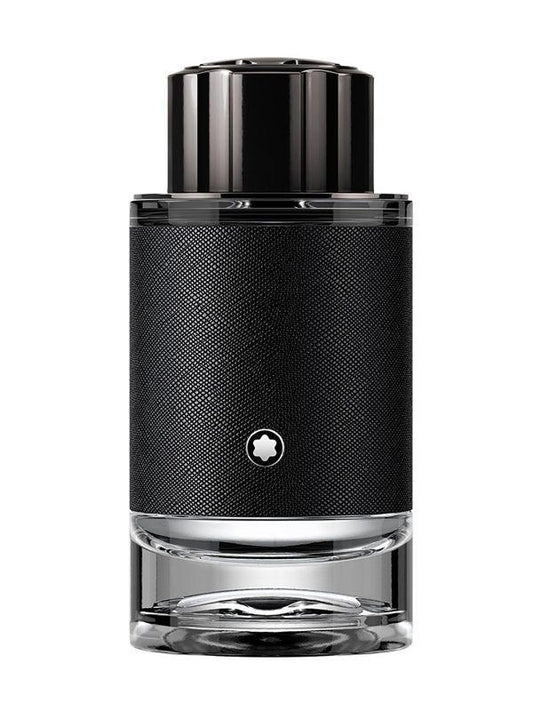 Mont Blanc Explorer Edp 100Ml