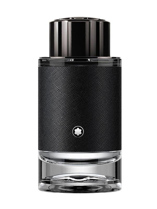 Mont Blanc Explorer Edp 100Ml
