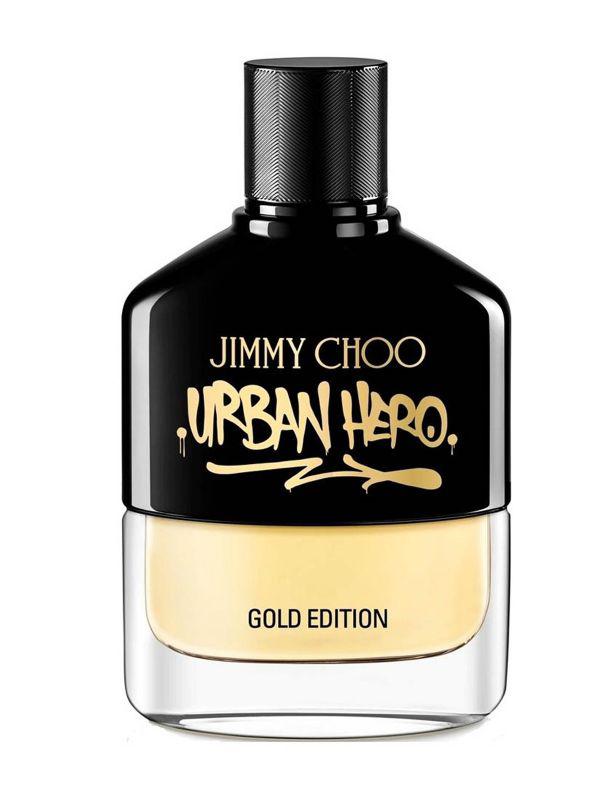 jimmy-choo-urban-hero-gold-edition-eau-de-parfum-100ml