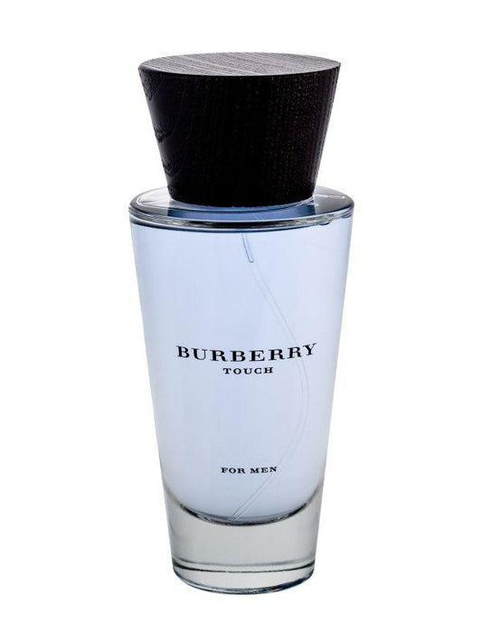 burberry-touch-m-eau-de-toilette-100ml