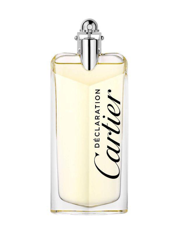 Cartier Declaration Edt 100Ml