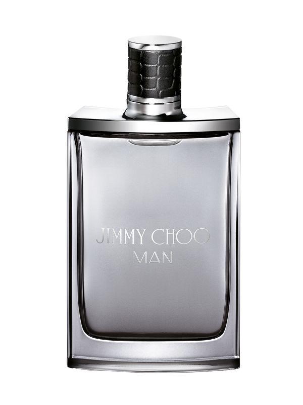 jimmy-choo-man-eau-de-toilette-100ml