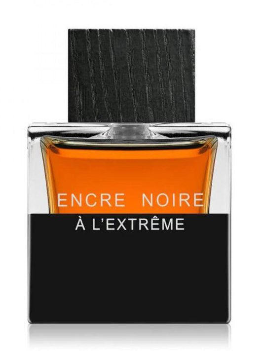 lalique-encre-noir-l-extreme-eau-de-parfum-m-100ml