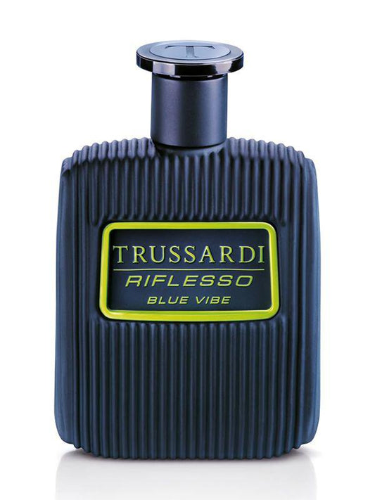 trussardi-riflesso-blue-vibe-eau-de-toilette-100ml