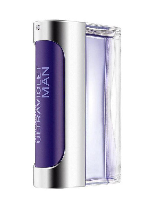 Ultraviolet Man Edt 100Ml