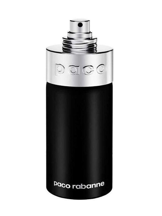 Paco Rabanne Paco Edt 100Ml