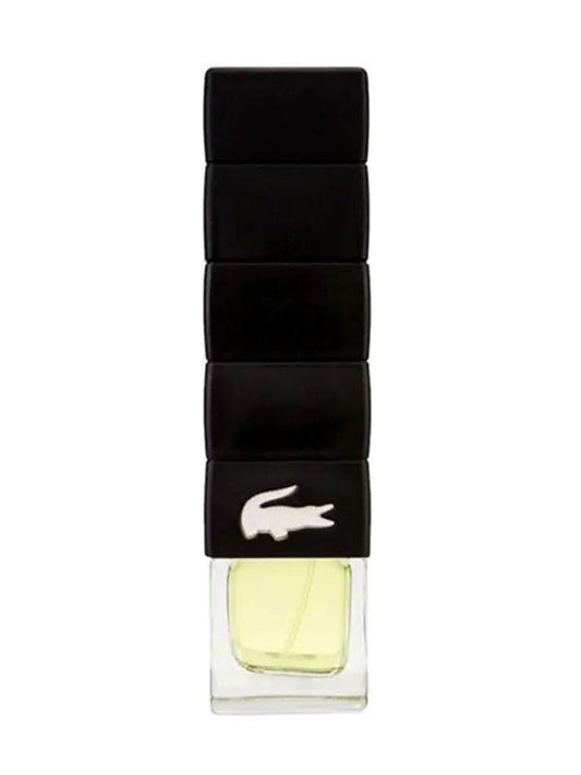 lacoste-challenge-m-eau-de-toilette-90ml