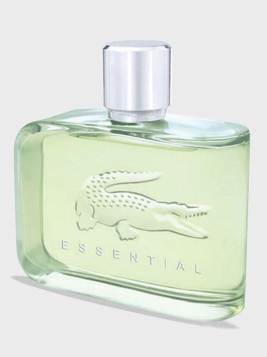 lacoste-essential-m-eau-de-toilette-125ml
