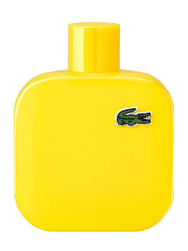 lacoste-eau-de-lacoste-jaune-optimistic-100ml