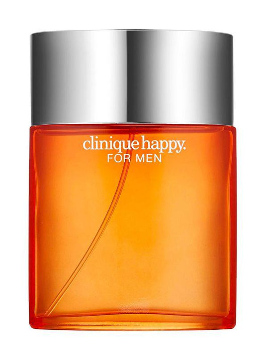 Clinic Happy M 100Ml