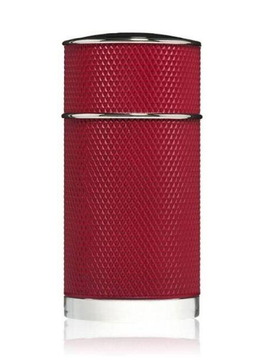 Dunhill London Icon Racing Red M Edp 100Ml