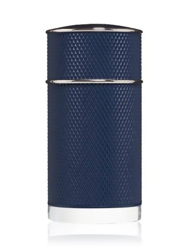 Dunhill London Icon Racing Blue M Edp 100Ml