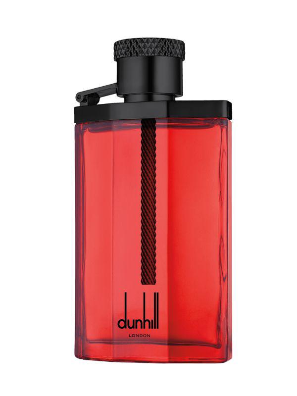 dunhill-desire-red-extreme-eau-de-toilette-100ml