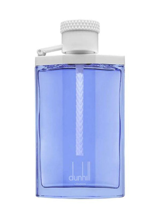 dunhill-desire-blue-150ml