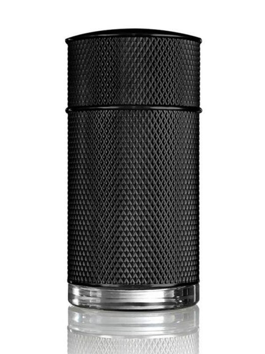 Dunhill London Icon Elite Edp 100Ml