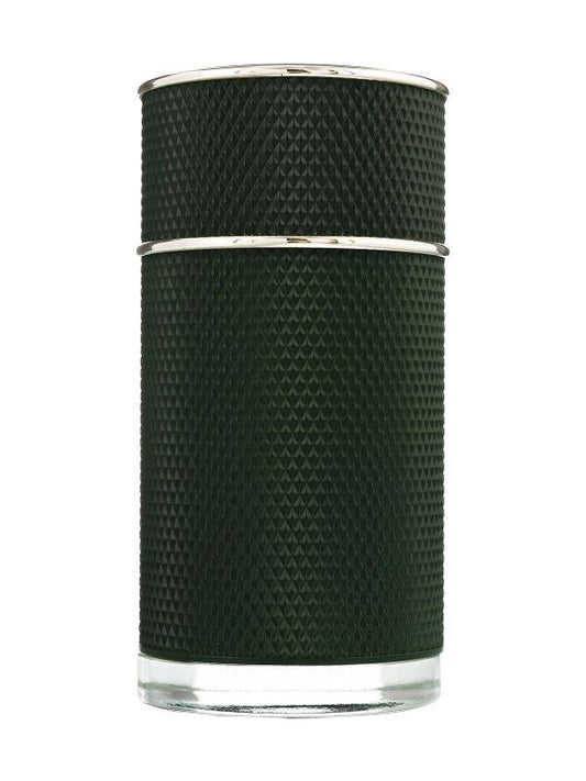 Dunhill London Iconracing Edp For Men 100Ml