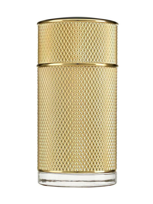 Dunhill London Icon Absolute Edp 100Ml
