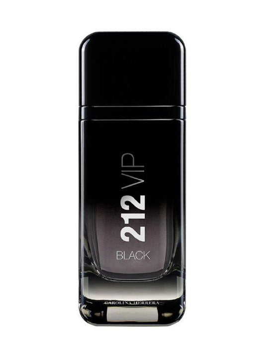 Ch 212 Vip Black Edp M 100Ml