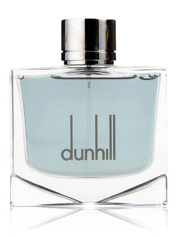 dunhill-black-m-eau-de-toilette-100ml