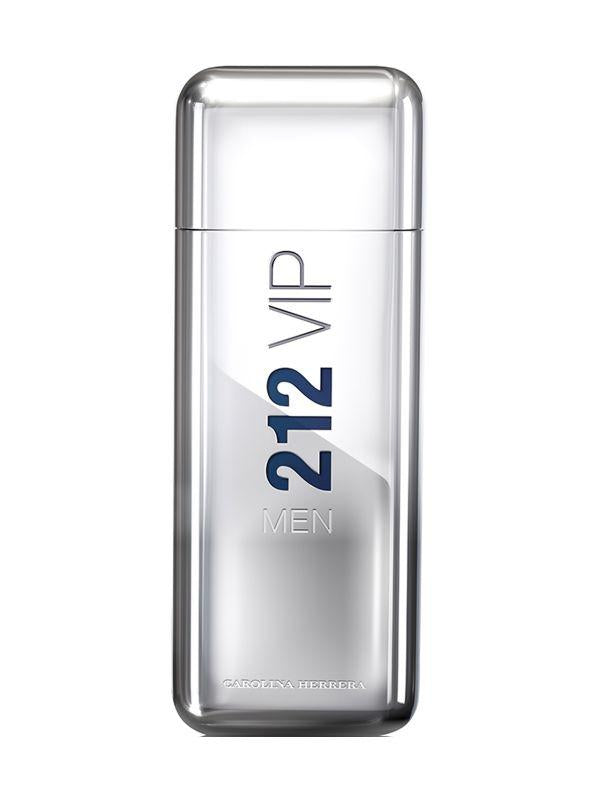 ch-212-vip-m-eau-de-toilette-100ml