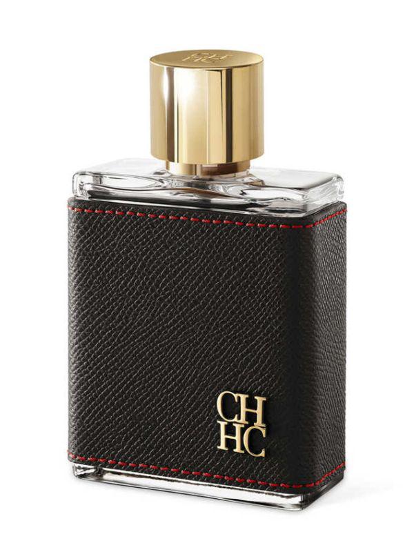 ch-ch-men-100ml