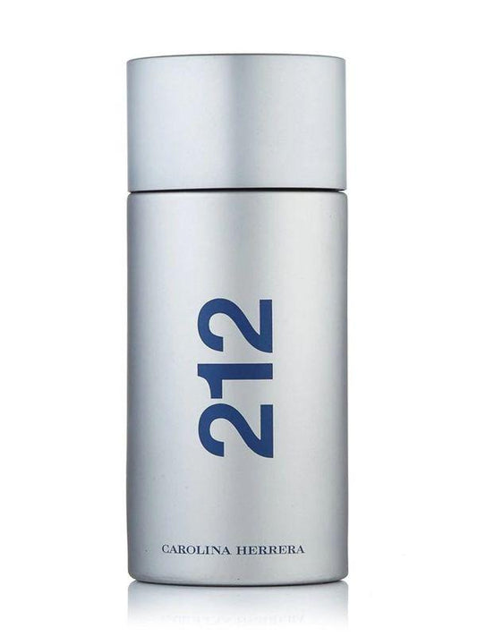 C H  212 Men 100Ml