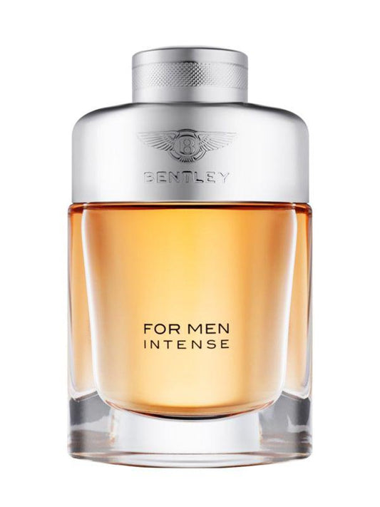 Bentley Intense Edp M  100Ml