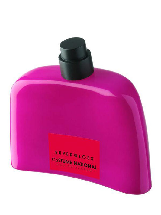 costume-national-supergloss-eau-de-parfum-50ml