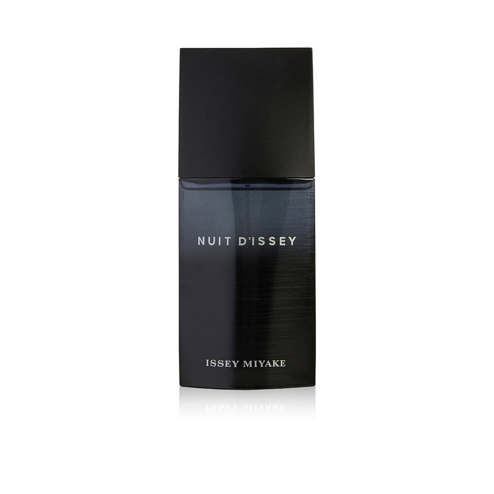 issey-miyake-nuit-dissey-m-edt-125ml