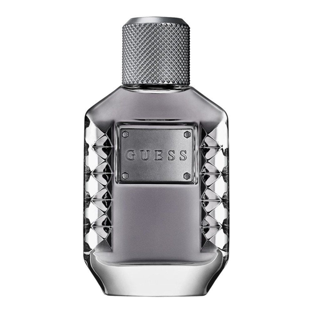 Guess Dare Edt M 100Ml