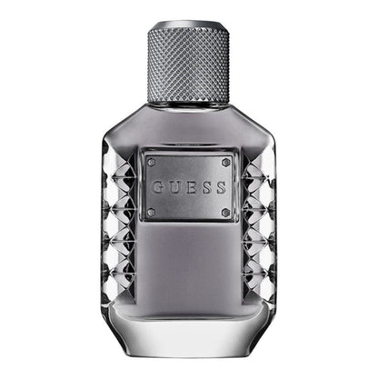 Guess Dare Edt M 100Ml
