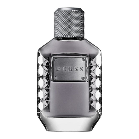Guess Dare Edt M 100Ml