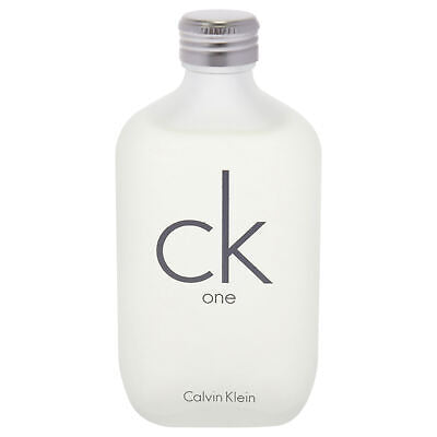 Ck One M 100M