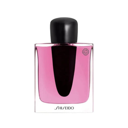 Shiseido Ginza Murasaki Edp L 90Ml