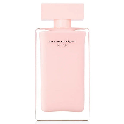 Narciso Rodriguez For Her  L Edp 100Ml