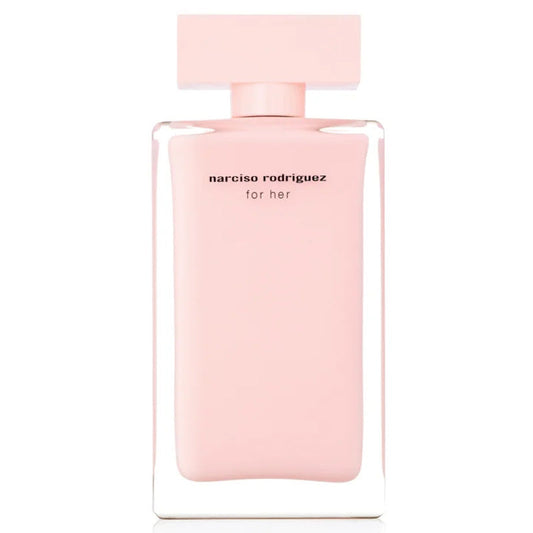 Narciso Rodriguez For Her  L Edp 100Ml