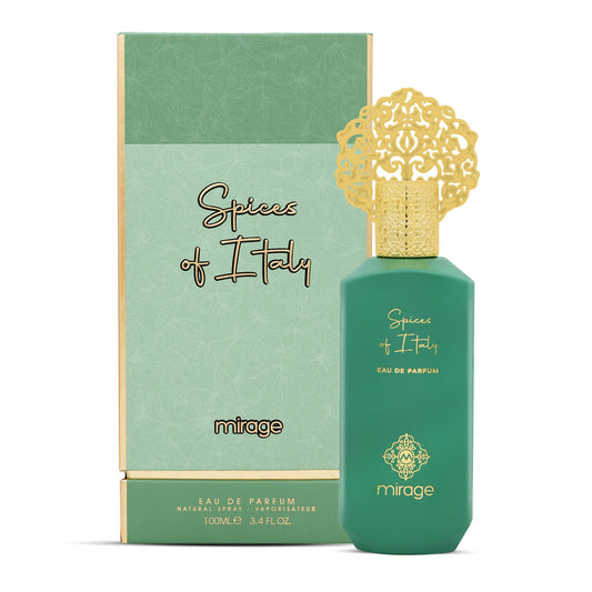 mirage-spices-of-italy-edp-100ml