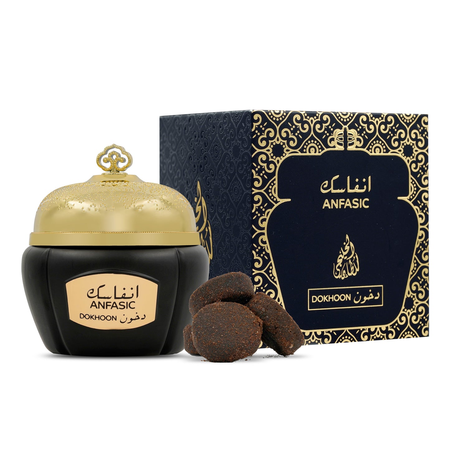 sultan-al-khaleeji-dokhoon-anfasic-80gm