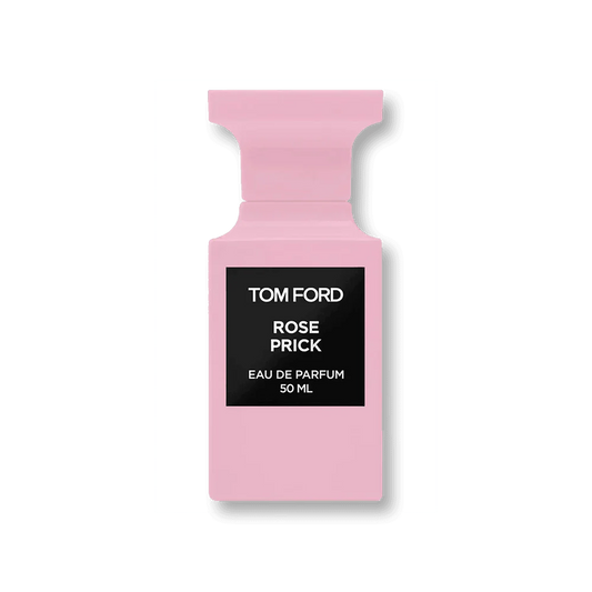 Tomford Rose Prick Edp 50Ml