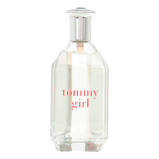 Tommy Girl 100Ml