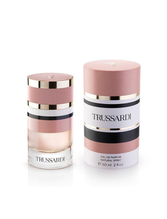 Trussardi Femme Edp 60Ml