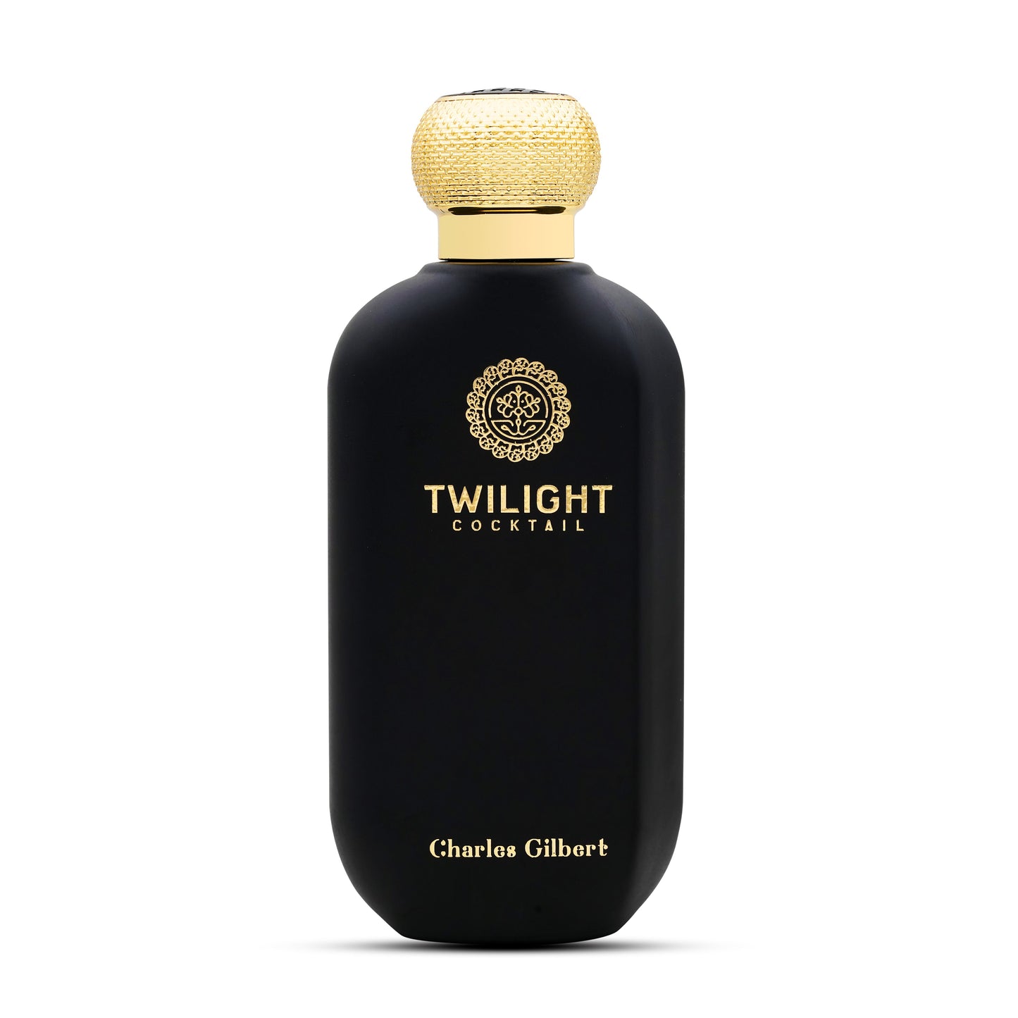 charles-gilbert-twilight-cocktail-edp-100ml